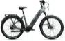 Kellys Estima 80 SH Anthracite 27,5" 820 Wh Wave