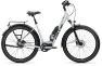 Kellys Estima COMP 60 SH Light Grey 27,5" 504 Wh Wave