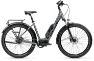 Kellys Estima COMP 80 SH Anthracite 27,5" 504 Wh Wave, Anthrazit, S