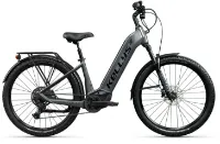 Kellys Estima X40 P Rose Gold 2023 27,5" 725 Wh Wave Kellys Estima X40 P Rose Gold 2023 27,5" 725 Wh Wave