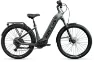Kellys Estima X40 P Rose Gold 2023 27,5" 725 Wh Wave