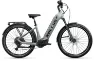 Kellys Estima X70 P Light Grey 27,5" 820 Wh Wave