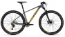 Kellys Gate 30 Dark 29" Diamant