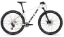 Kellys Gate 30 Dark 29" Diamant