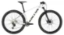 Hersteller-white 2