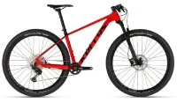 Kellys Gate 50 Red 29" Diamant Kellys Gate 50 Red 29" Diamant