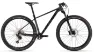 Hersteller-black