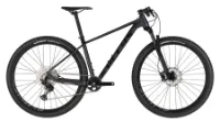 Kellys Gate 70 Dark 2022 29" Diamant Kellys Gate 70 Dark 2022 29" Diamant