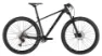 Kellys Gate 70 Dark 2022 29" Diamant