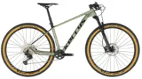 Kellys Gate 90 Sage Green 29" Diamant Kellys Gate 90 Sage Green 29" Diamant