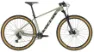 Kellys Gate 90 Sage Green 29" Diamant