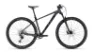 Kellys Gate X30 Graphite borealis 29" Diamant