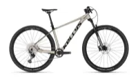 Kellys Gate X30 Sand 29" Diamant