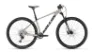 Kellys Gate X30 Sand 29" Diamant