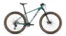 Kellys Gate X90 Emerald green 29" Diamant