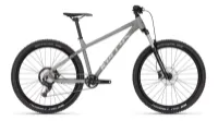 Kellys Gibon 05 Moonstone grey 29" Diamant Kellys Gibon 05 Moonstone grey 29" Diamant
