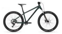 Kellys Gibon 05 Moonstone grey 29" Diamant Kellys Gibon 05 Moonstone grey 29" Diamant