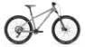 Hersteller-moonstone grey 2