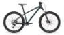 Kellys Gibon 05 Moonstone grey 29" Diamant
