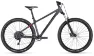 Kellys Gibon 10 Anthracite 27,5" Diamant, Anthrazit, M