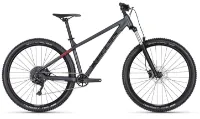 Kellys Gibon 10 Anthracite 29" Diamant Kellys Gibon 10 Anthracite 29" Diamant