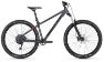 Kellys Gibon 10 Anthracite 29" Diamant