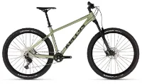 Kellys Gibon 30 Sage Green 29" Diamant Kellys Gibon 30 Sage Green 29" Diamant