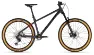 Kellys Gibon 50 Dark 27,5" Diamant, Anthrazit, M