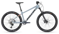 Kellys Gibon 50 Light Grey 27,5" Diamant Kellys Gibon 50 Light Grey 27,5" Diamant