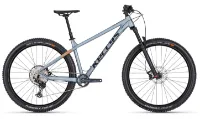 Kellys Gibon 50 Light Grey 29" Diamant Kellys Gibon 50 Light Grey 29" Diamant