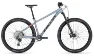 Kellys Gibon 50 Light Grey 29" Diamant