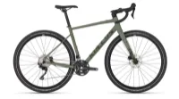 Kellys Groot 70 Green 28" Diamant Kellys Groot 70 Green 28" Diamant