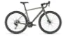 Kellys Groot 70 Green 28" Diamant