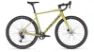 Kellys Groot 90 Yellow 28" Diamant
