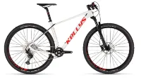 Kellys Hacker 30 White 29" Diamant Kellys Hacker 30 White 29" Diamant