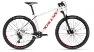 Kellys Hacker 30 White 29" Diamant