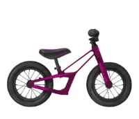 Kellys KIRU 12" Diamant Kellys KIRU 12" Diamant