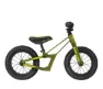 Kellys KIRU FOREST 12" Diamant
