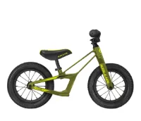 Kellys KIRU FOREST 12" Diamant Kellys KIRU FOREST 12" Diamant