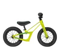 Kellys KIRU LIME 12" Diamant Kellys KIRU LIME 12" Diamant