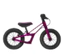 Kellys KIRU RACE 12" Diamant