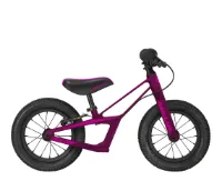 Kellys KIRU RACE 12" Diamant Kellys KIRU RACE 12" Diamant