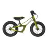 Kellys KIRU RACE FOREST 12" Diamant