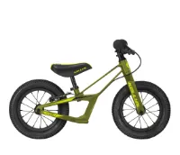 Kellys KIRU RACE FOREST 12" Diamant Kellys KIRU RACE FOREST 12" Diamant