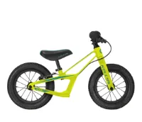 Kellys KIRU RACE LIME 12" Diamant Kellys KIRU RACE LIME 12" Diamant