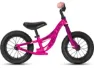 Kellys Kite 12 Blue 2023 12" Diamant, Hersteller-pink purple, 12"