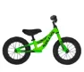 Kellys KITE 12 NEON 12" Diamant