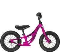 Kellys KITE 12 PINK 12" Diamant Kellys KITE 12 PINK 12" Diamant