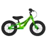 Kellys KITE 12 RACE NEON 12" Diamant