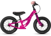 Kellys Kite 12 Race Pink Purple 12" Diamant Kellys Kite 12 Race Pink Purple 12" Diamant